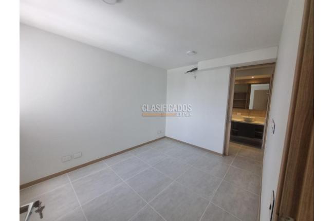Apartamentos, Venta, Hacienda Kachipay - $535.000.000