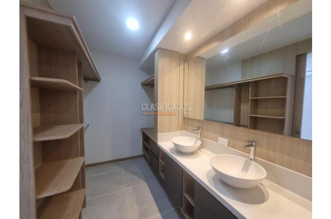 Apartamentos, Venta, Hacienda Kachipay - $535.000.000