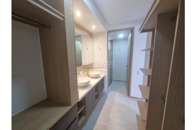 Apartamentos, Venta, Hacienda Kachipay - $535.000.000