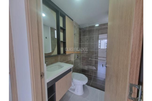 Apartamentos, Venta, Hacienda Kachipay - $535.000.000