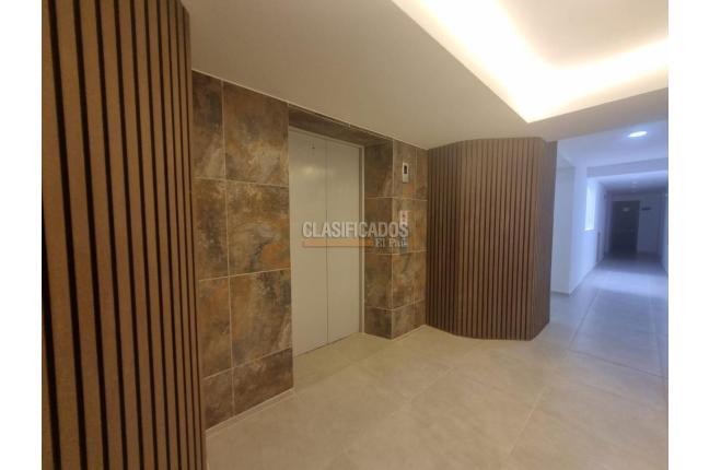 Apartamentos, Venta, Hacienda Kachipay - $535.000.000