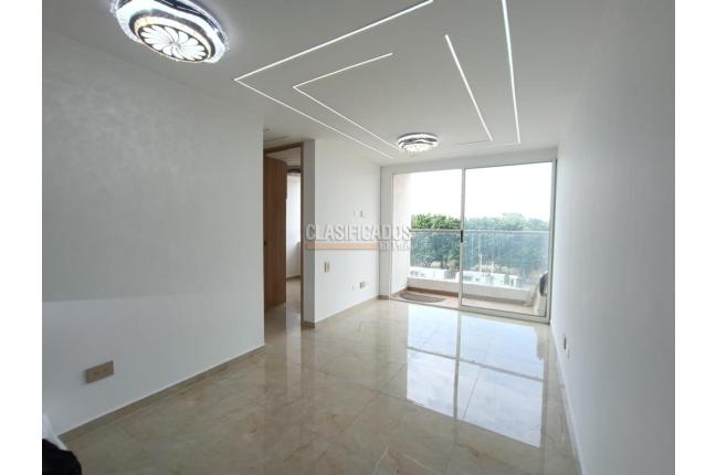 Apartamentos, Alquiler, La Selva - $2.200.000