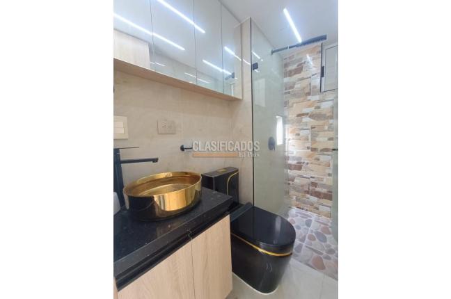 Apartamentos, Alquiler, La Selva - $2.200.000