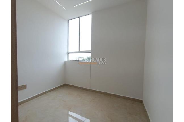 Apartamentos, Alquiler, La Selva - $2.200.000
