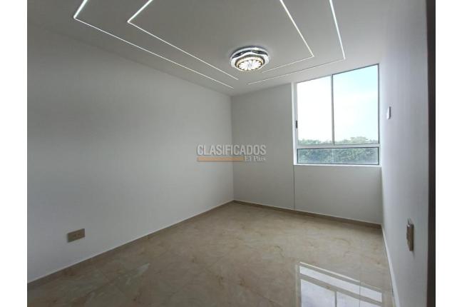 Apartamentos, Alquiler, La Selva - $2.200.000