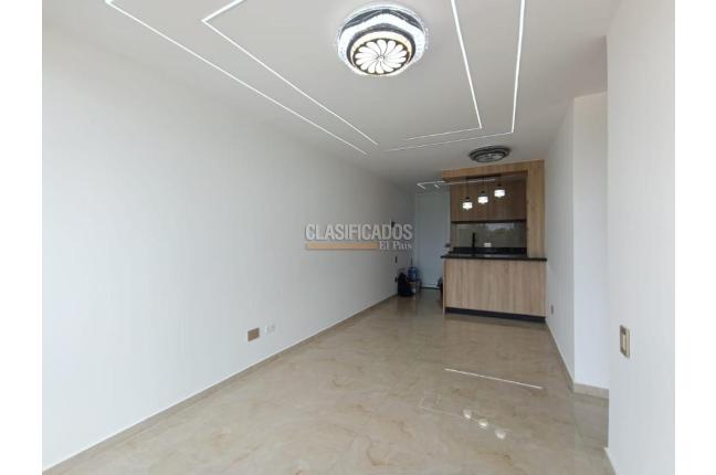 Apartamentos, Alquiler, La Selva - $2.200.000