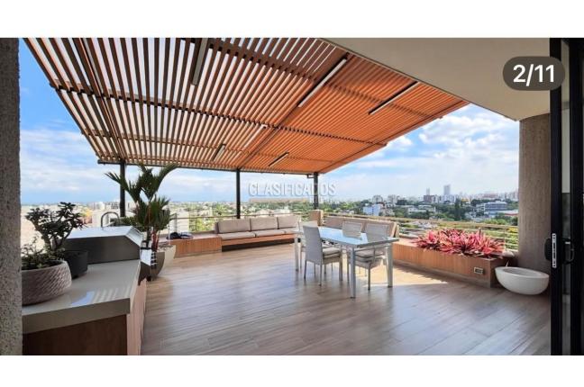 Apartamentos, Venta, Menga - $1.300.000.000