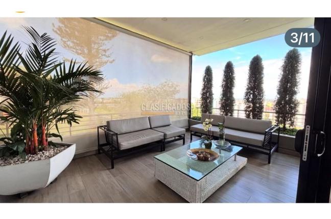 Apartamentos, Venta, Menga - $1.300.000.000