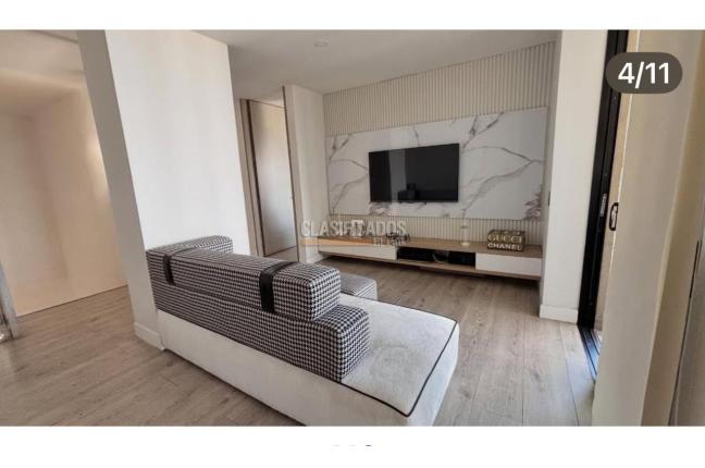 Apartamentos, Venta, Menga - $1.300.000.000