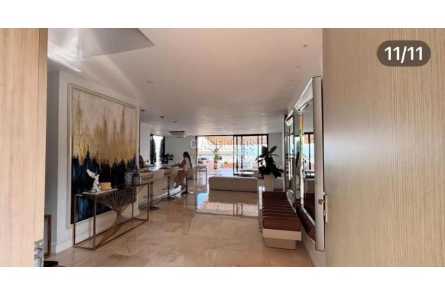 Apartamentos, Venta, Menga - $1.300.000.000