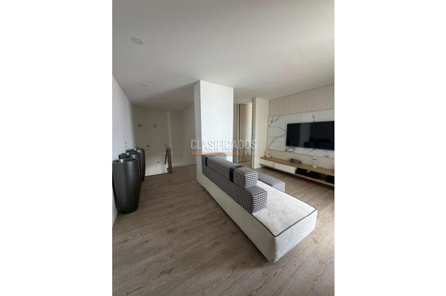 Apartamentos, Venta, Menga - $1.300.000.000