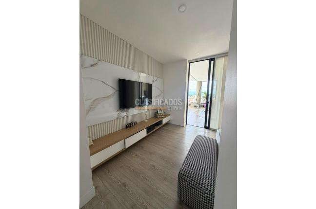 Apartamentos, Venta, Menga - $1.300.000.000