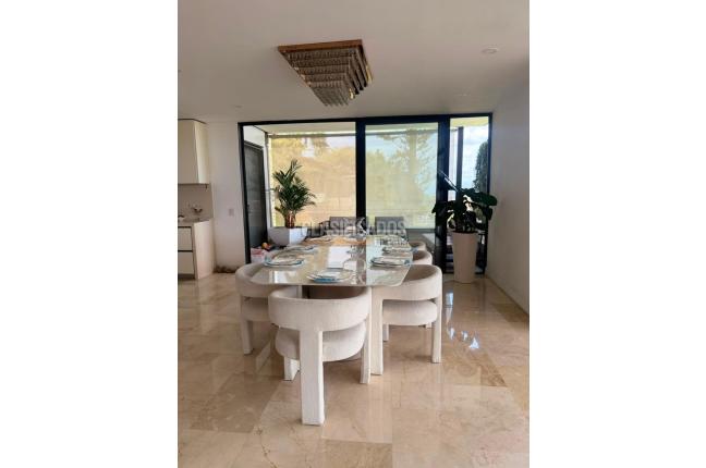 Apartamentos, Venta, Menga - $1.300.000.000