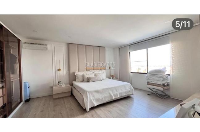 Apartamentos, Venta, Menga - $1.300.000.000