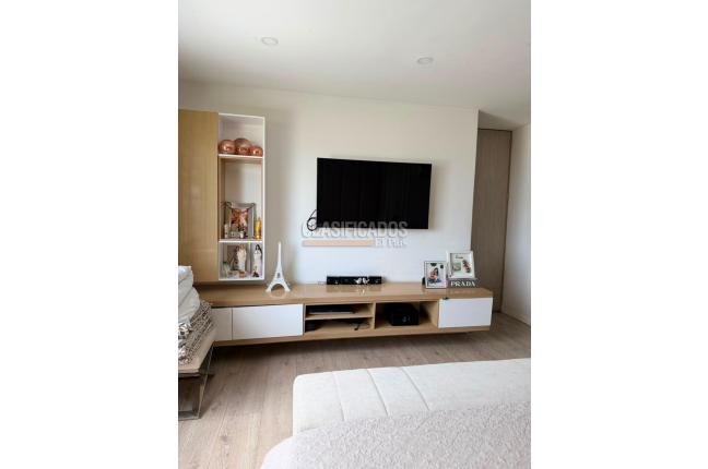 Apartamentos, Venta, Menga - $1.300.000.000