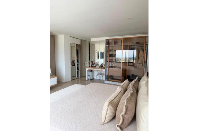Apartamentos, Venta, Menga - $1.300.000.000