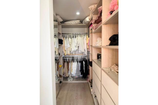 Apartamentos, Venta, Menga - $1.300.000.000
