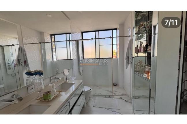 Apartamentos, Venta, Menga - $1.300.000.000