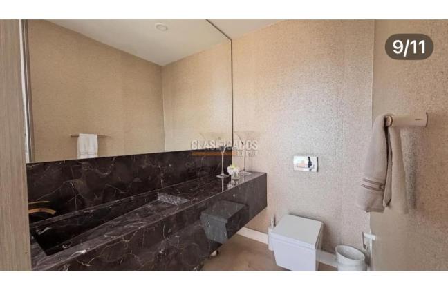 Apartamentos, Venta, Menga - $1.300.000.000