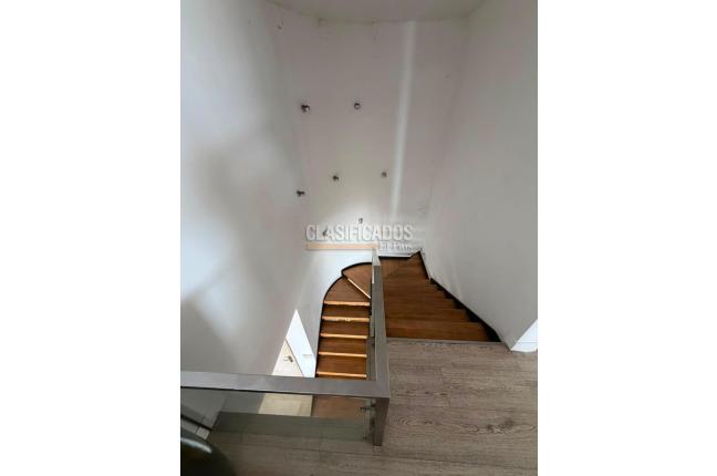 Apartamentos, Venta, Menga - $1.300.000.000