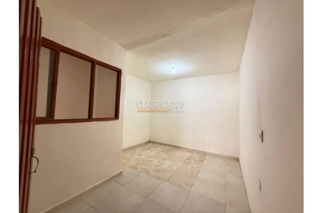 Apartaestudios, Alquiler, El Jardín - $850.000