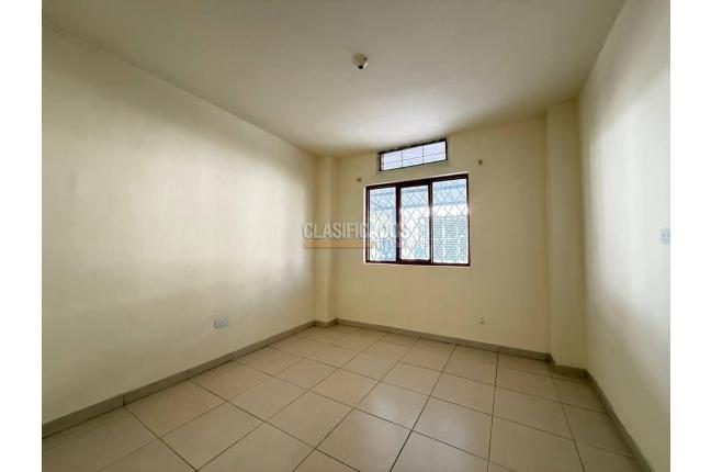 Apartaestudios, Alquiler, El Jardín - $800.000