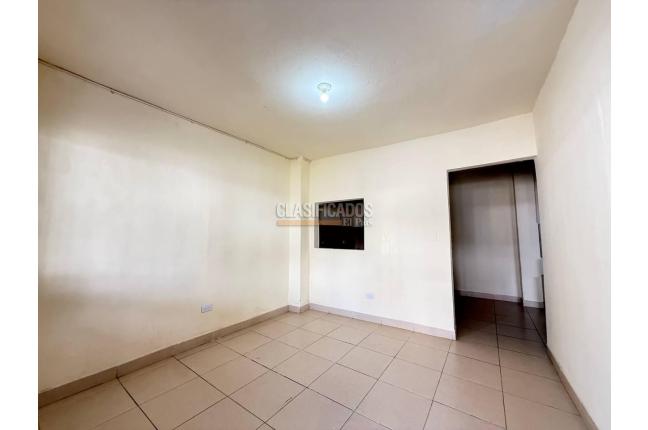 Apartaestudios, Alquiler, El Jardín - $800.000