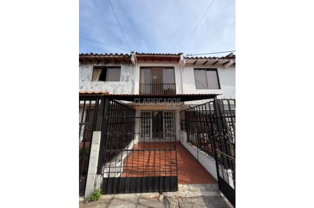 Casas, Venta en Capri