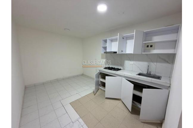 Casas, Venta en Capri
