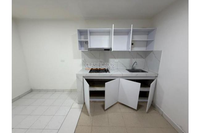 Casas, Venta, Capri - $295.000.000