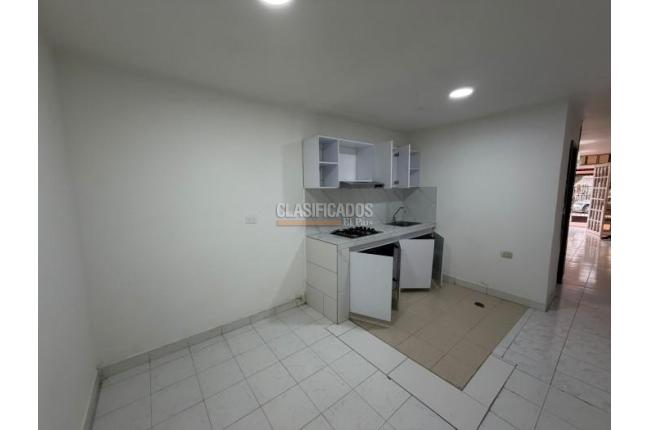 Casas, Venta, Capri - $295.000.000