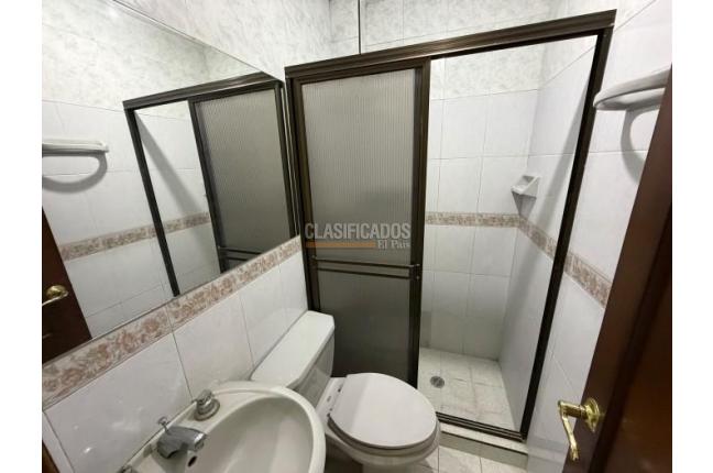 Casas, Venta, Capri - $295.000.000