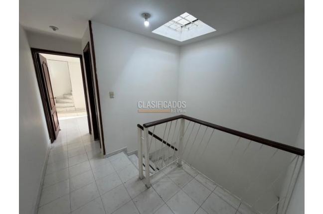Casas, Venta, Capri - $295.000.000