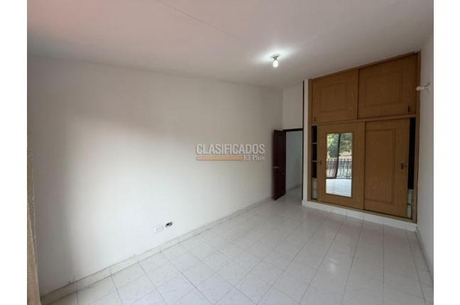 Casas, Venta, Capri - $295.000.000
