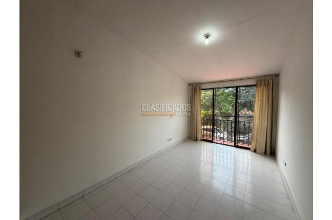 Casas, Venta, Capri - $295.000.000