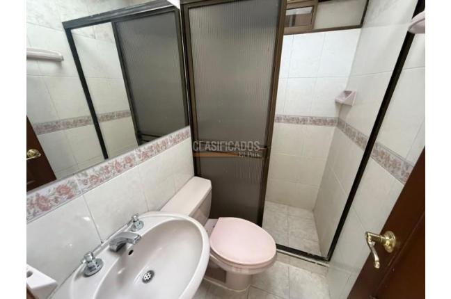 Casas, Venta, Capri - $295.000.000