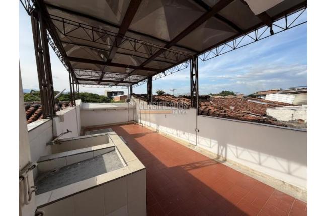 Casas, Venta, Capri - $295.000.000