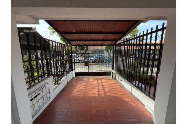 Casas, Venta, Capri - $295.000.000