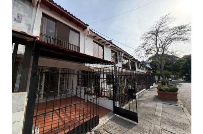 Casas, Venta, Capri - $295.000.000