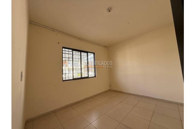 Apartamentos, Alquiler, El Jardín - $900.000