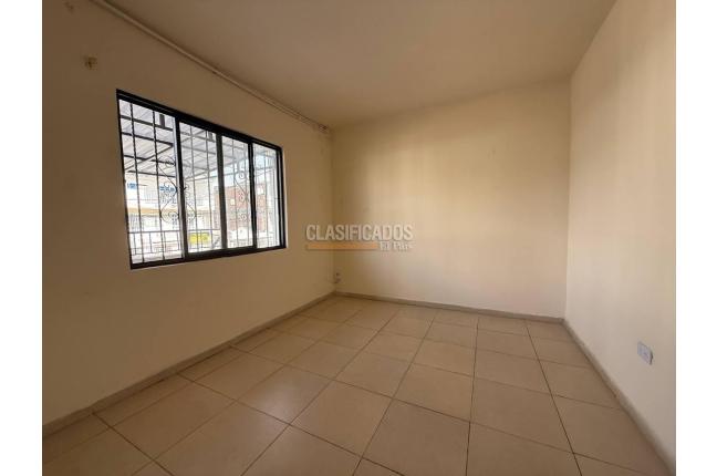 Apartamentos, Alquiler, El Jardín - $900.000