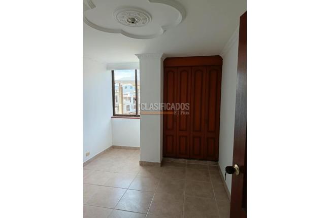 Apartamentos, Alquiler en Caney