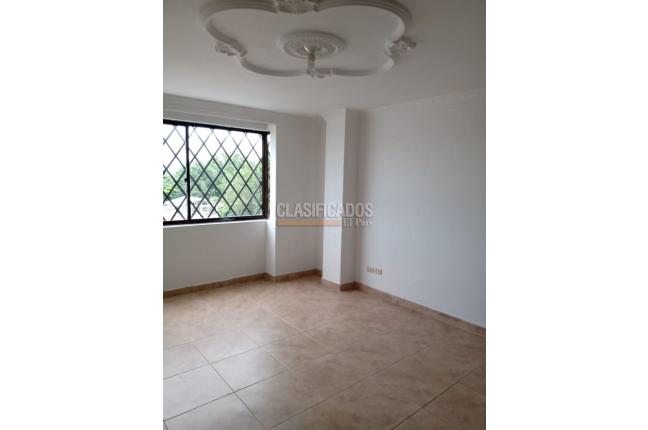 Apartamentos, Alquiler en Caney