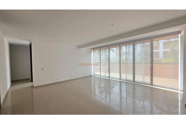 Apartamentos, Venta, Pance - $720.000.000