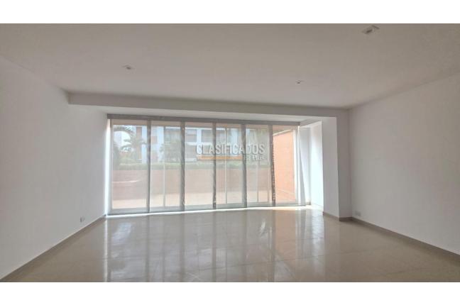 Apartamentos, Venta, Pance - $720.000.000