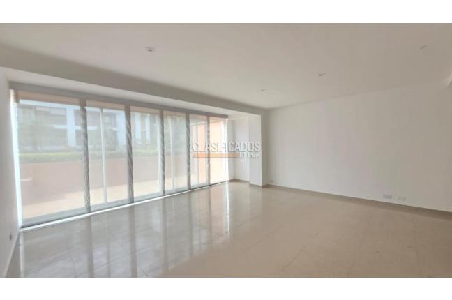 Apartamentos, Venta, Pance - $720.000.000