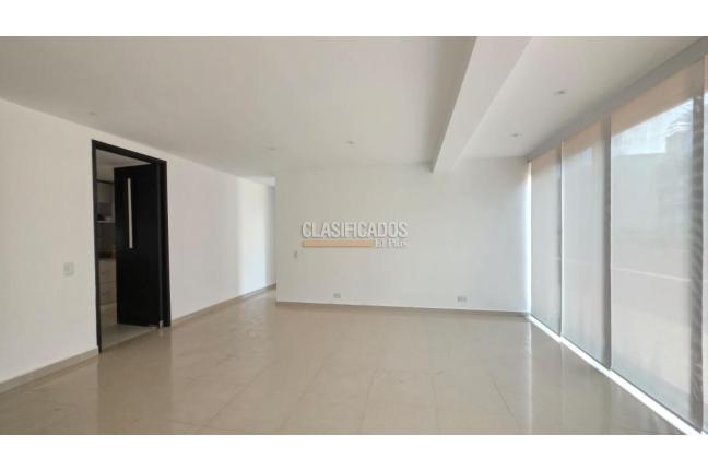Apartamentos, Venta, Pance - $720.000.000