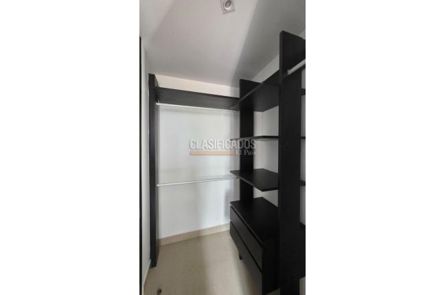 Apartamentos, Venta, Pance - $720.000.000