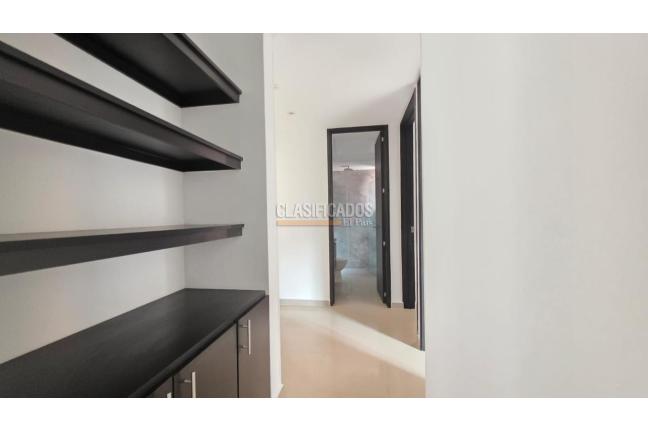 Apartamentos, Venta, Pance - $720.000.000