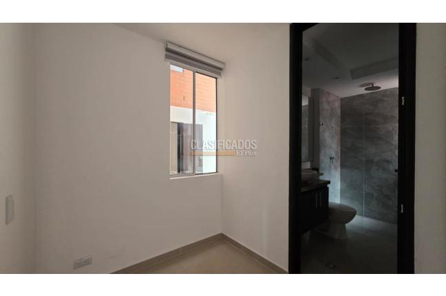 Apartamentos, Venta, Pance - $720.000.000